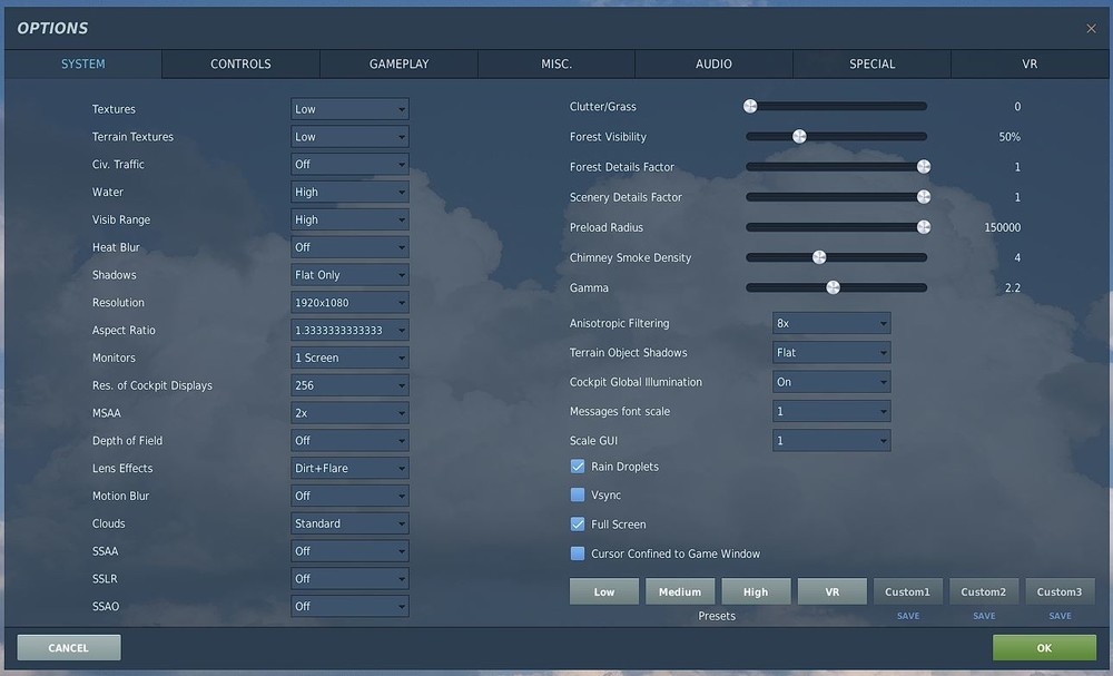 220408 DCS System Settings.JPG
