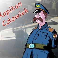 KapitanCzlowiek
