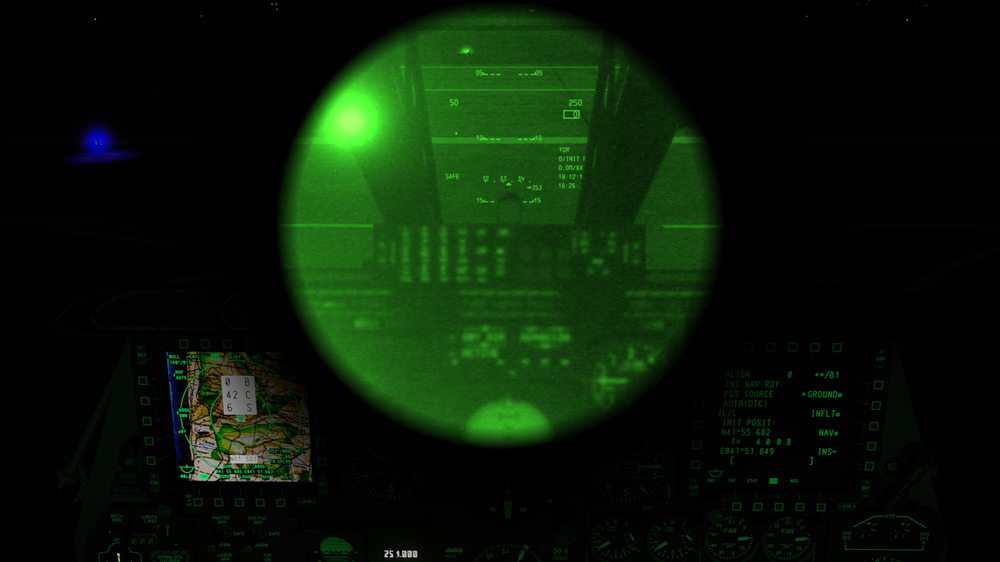 Digital Combat Simulator  Black Shark Screenshot 2022.04.19 - 01.20.06.18.png