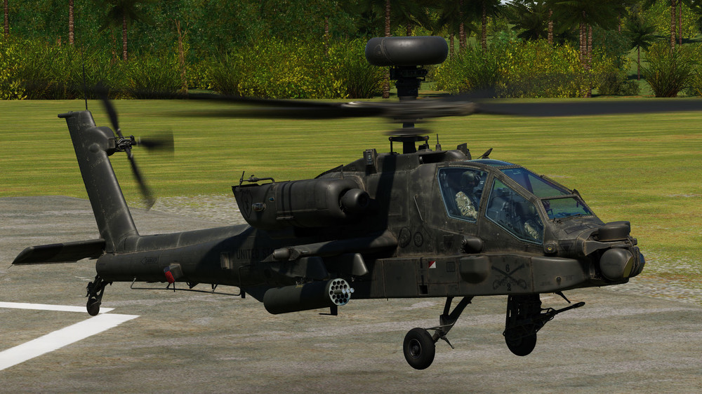 [포맷변환]Digital Combat Simulator  Black Shark Screenshot 2022.04.02 - 20.11.29.96.jpg