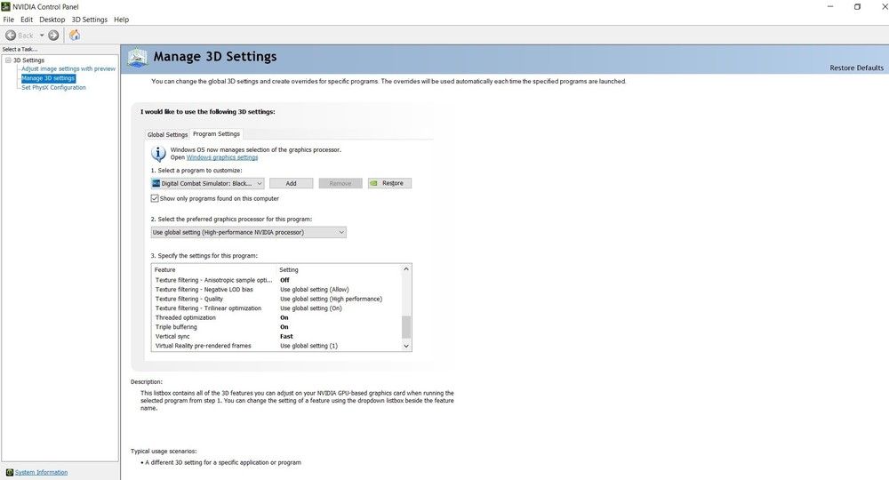DCS nvidia panel3.jpg