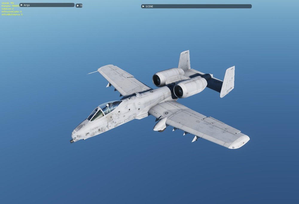 A-10.jpg