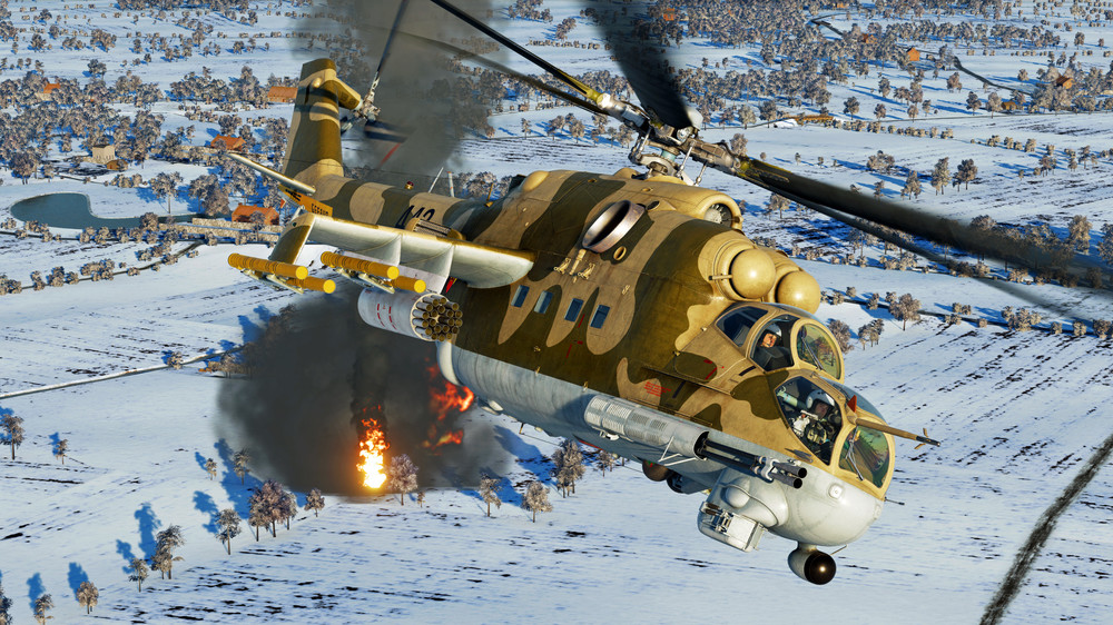 Mi24_UH-1_03.jpg