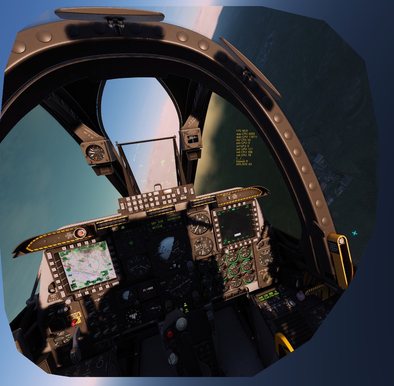 OpenComposite_DCS_20220420_826.jpg