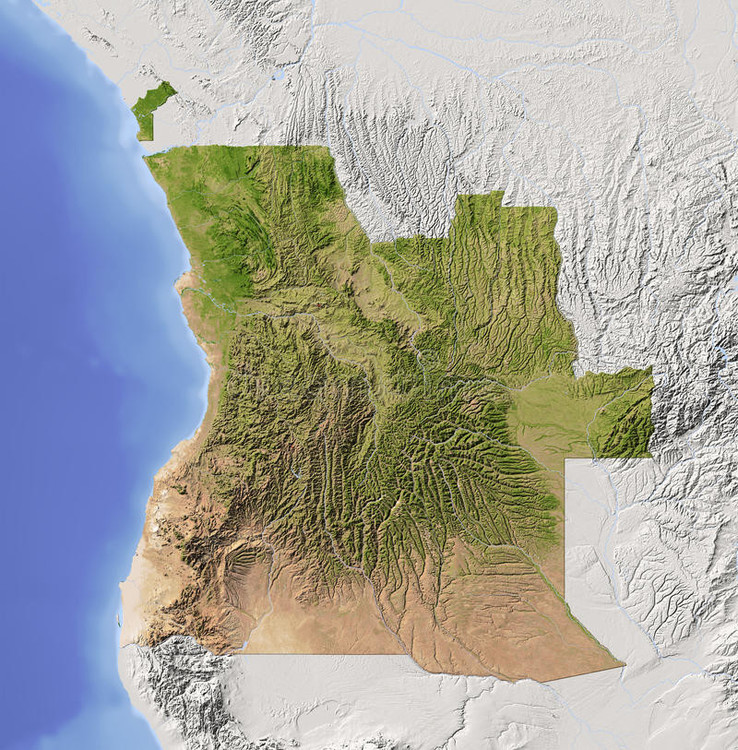 angola-shaded-relief-map-11880733.jpg