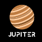 [.ID] Jupiter