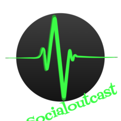 Socialoutcast