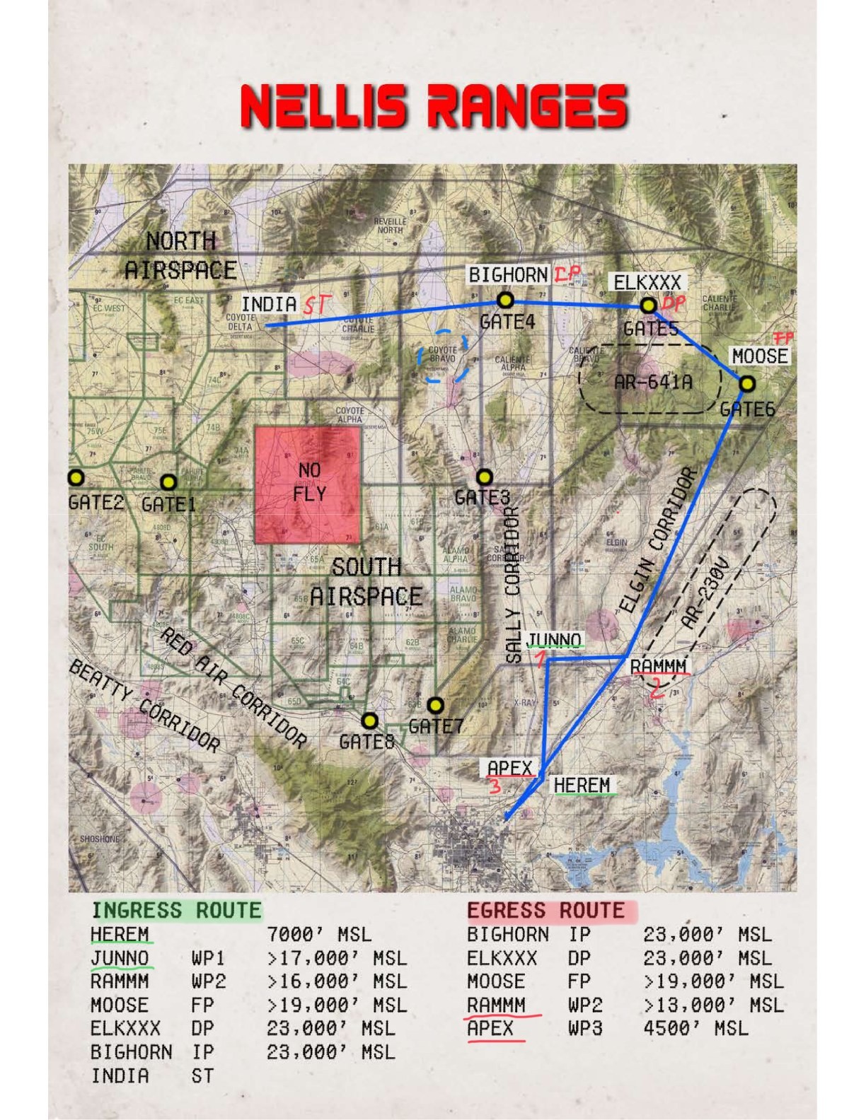 早割シーズン券 Zone 5 Forums ED - Campaign 5 Zone F-14A - help Navigation - その他