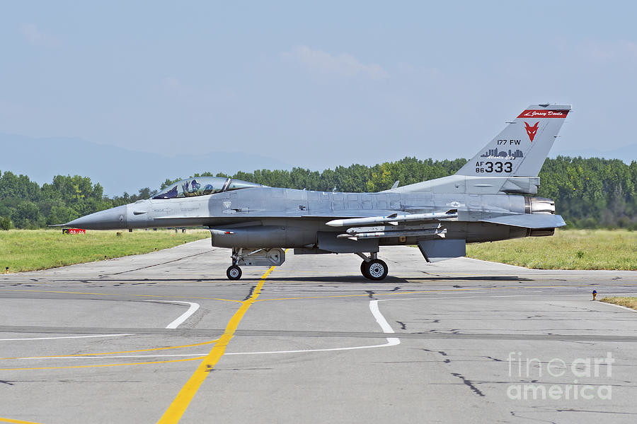 304th Virtual Fighter Squadron