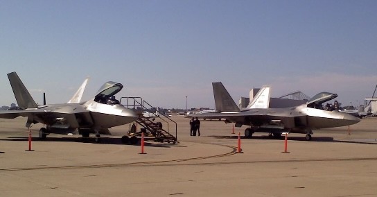 619th Windborne Air Group