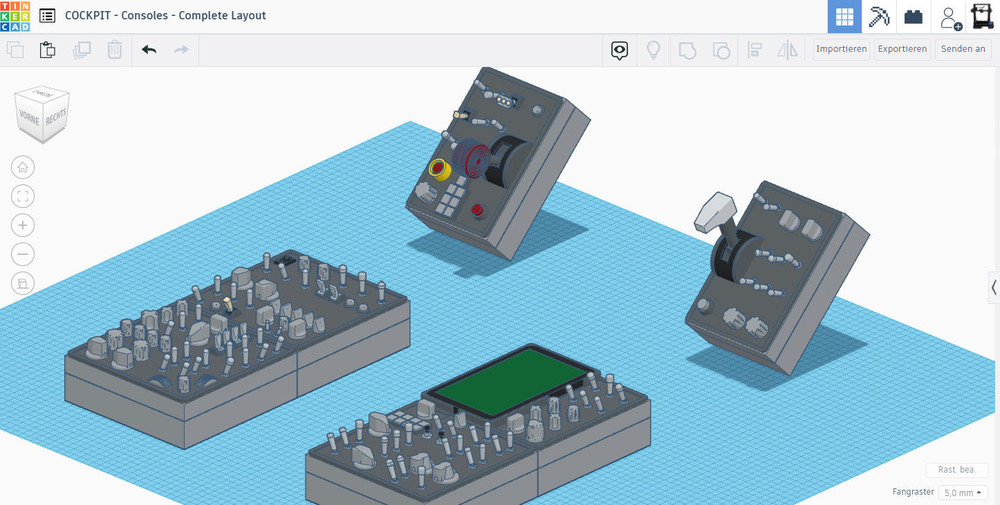 Cockpit - Consoles - 01.jpg