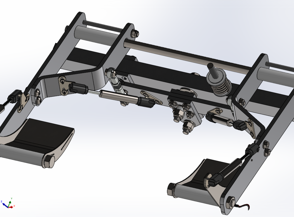 damper arrangement.png