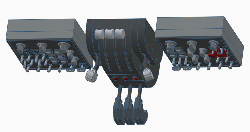 Cockpit - Overhead Panel - 01.jpg