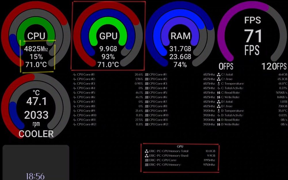 Screenshot_20220516-205759_Video Player.jpg