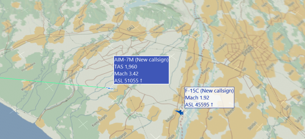 Desktop Screenshot 2022.05.30 - 13.43.29.99.png