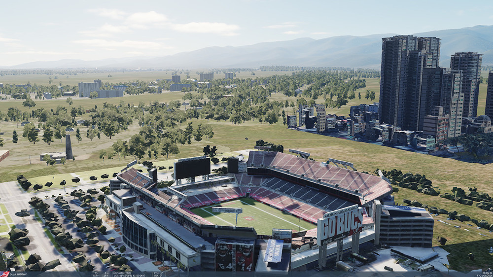 Football stadium.jpg