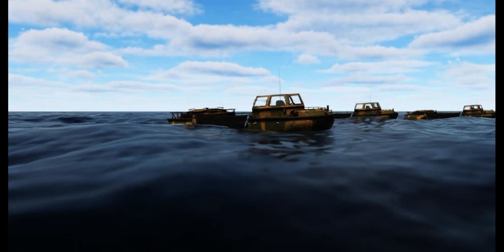 Captura de pantalla 2022-05-25 214324.jpg