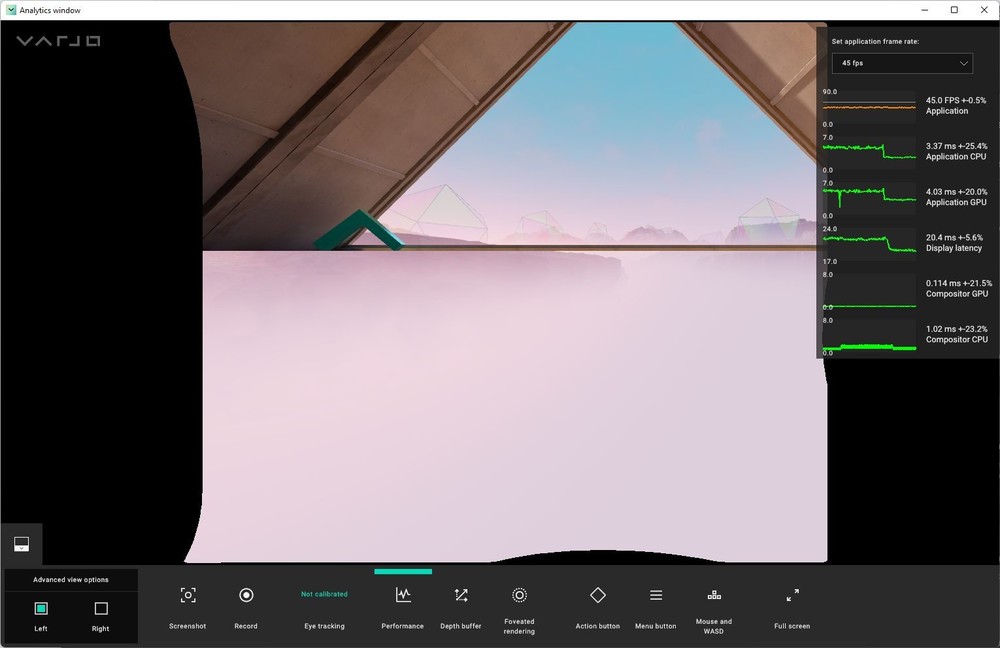 Varjo Base Vsync Options.jpg