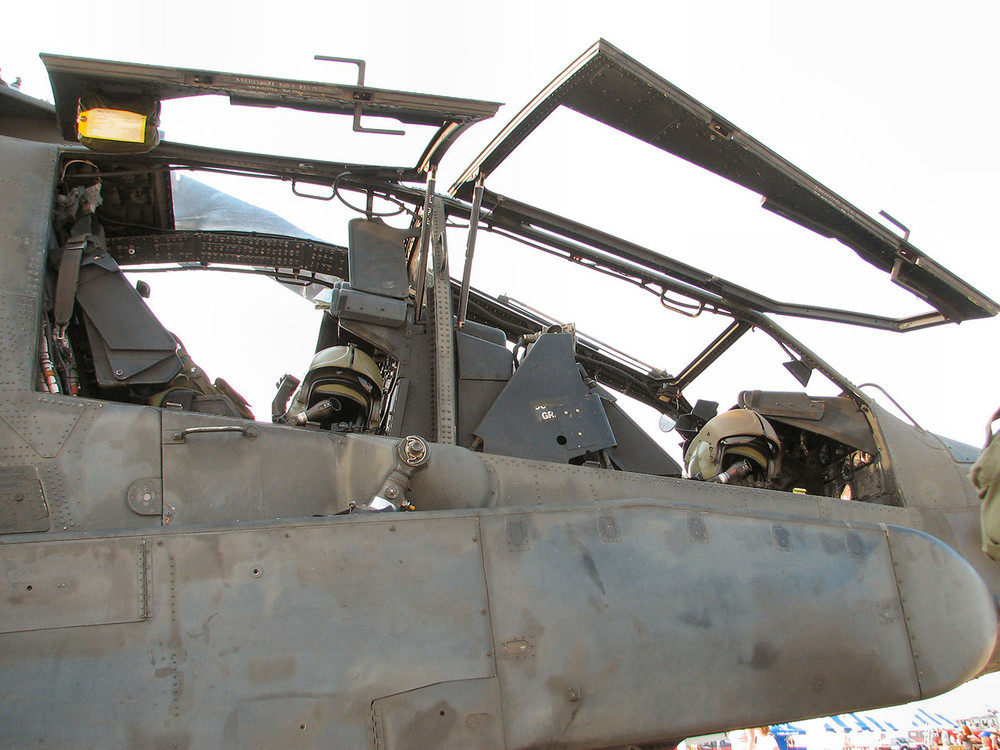 ah-64a_52_of_52 (1).jpg