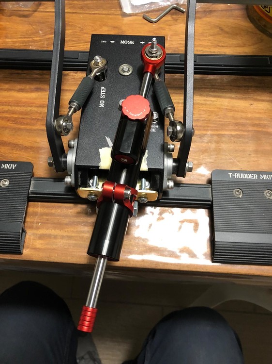 WhatsApp Image 2022-05-11 at 13.25.25.jpeg