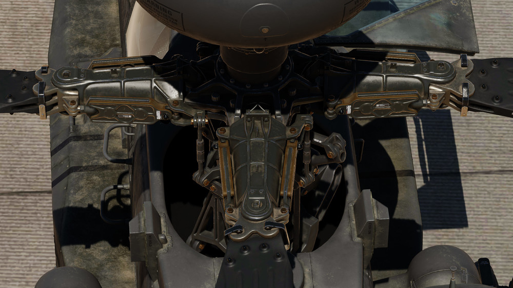 [포맷변환]Digital Combat Simulator  Black Shark Screenshot 2022.04.29 - 22.07.49.52.jpg