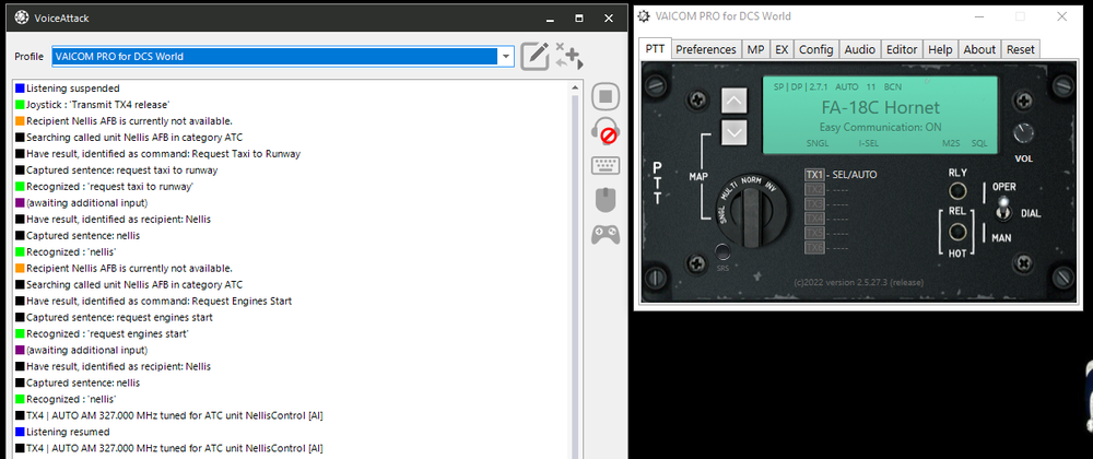 VA working ATC not available.png