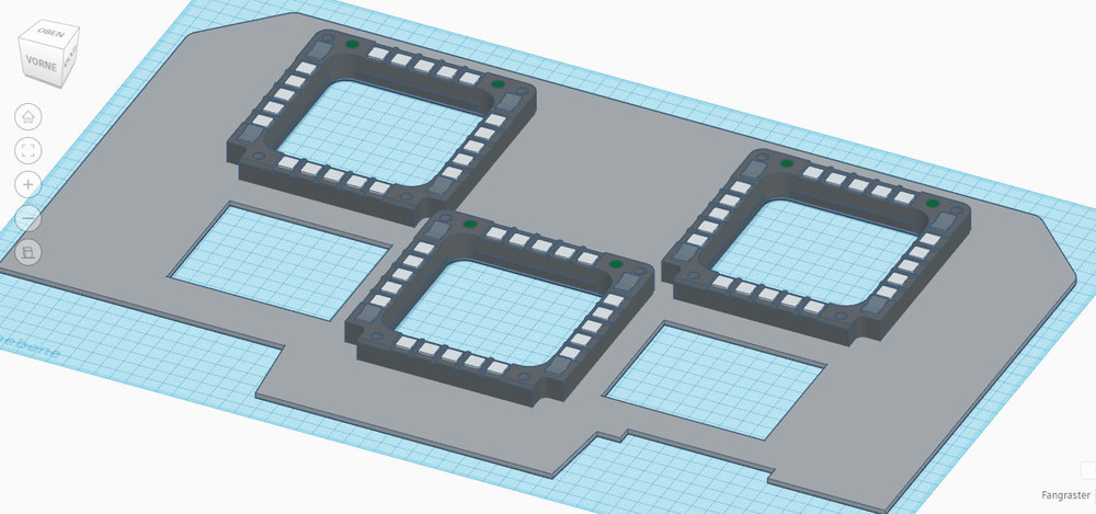 Cockpit - Jet Panel - 02.jpg