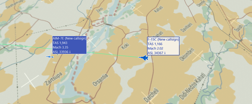 Desktop Screenshot 2022.05.30 - 13.44.59.56.png