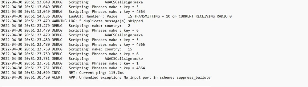 Screenshot 2022-04-30 170533.jpg