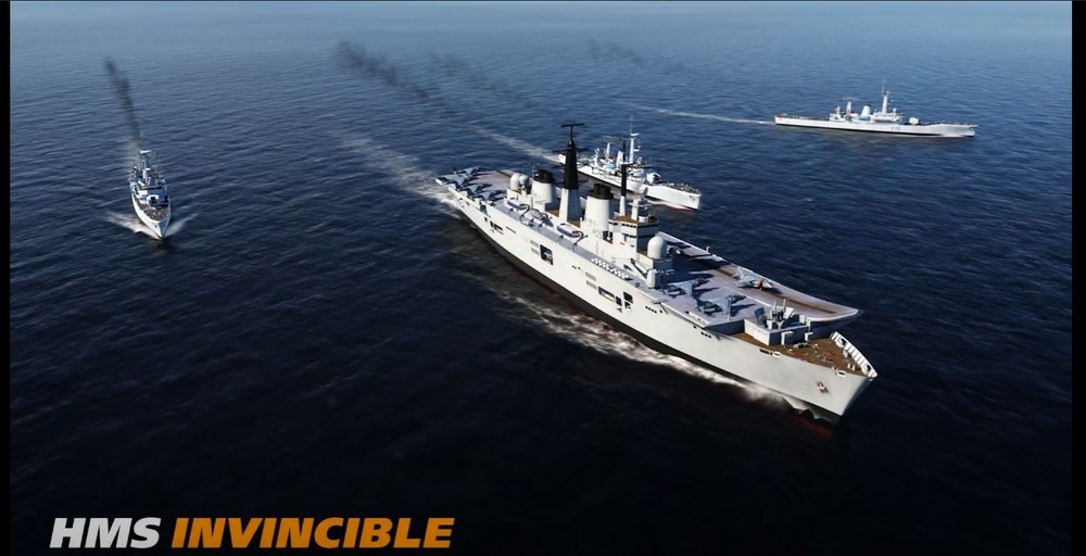 Captura de pantalla 2022-05-25 214038.jpg