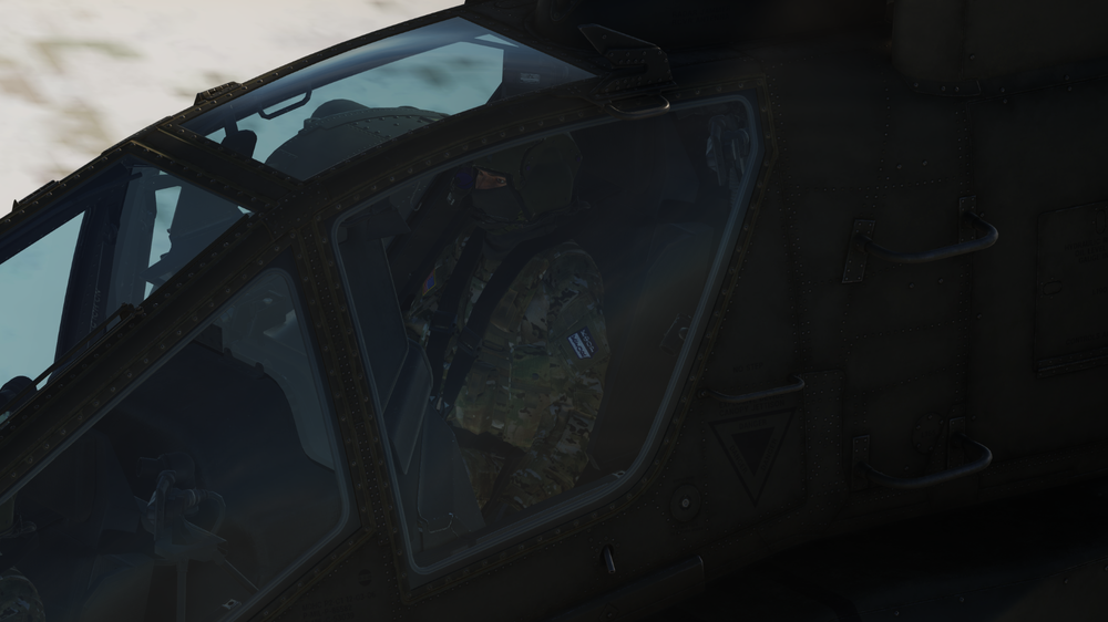 Screen_220427_224430 (FHD).png