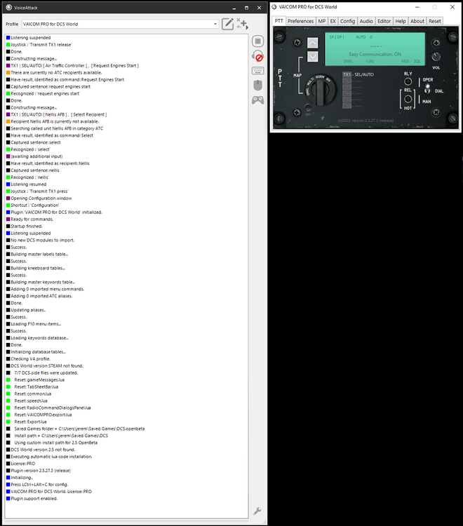 VA log VP post repair.png