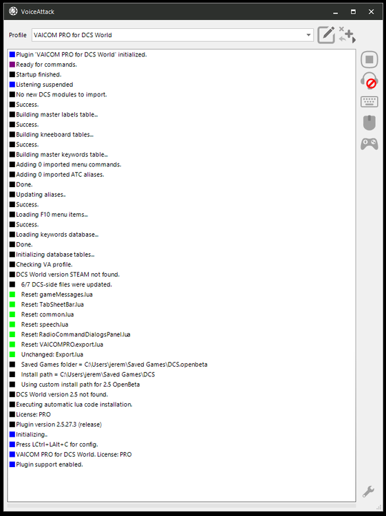 VA log auto install.png
