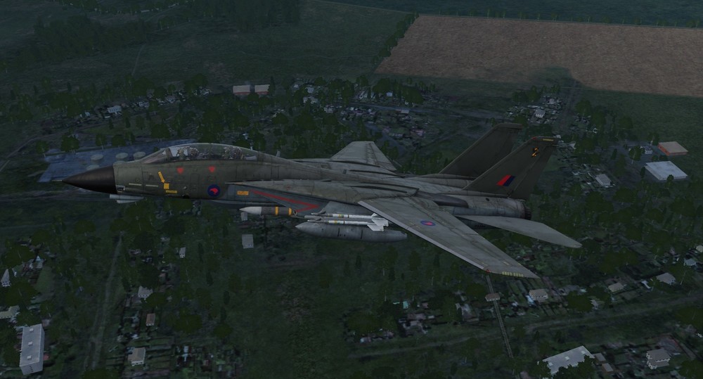 F-14A RNZAF 2sqn.jpg