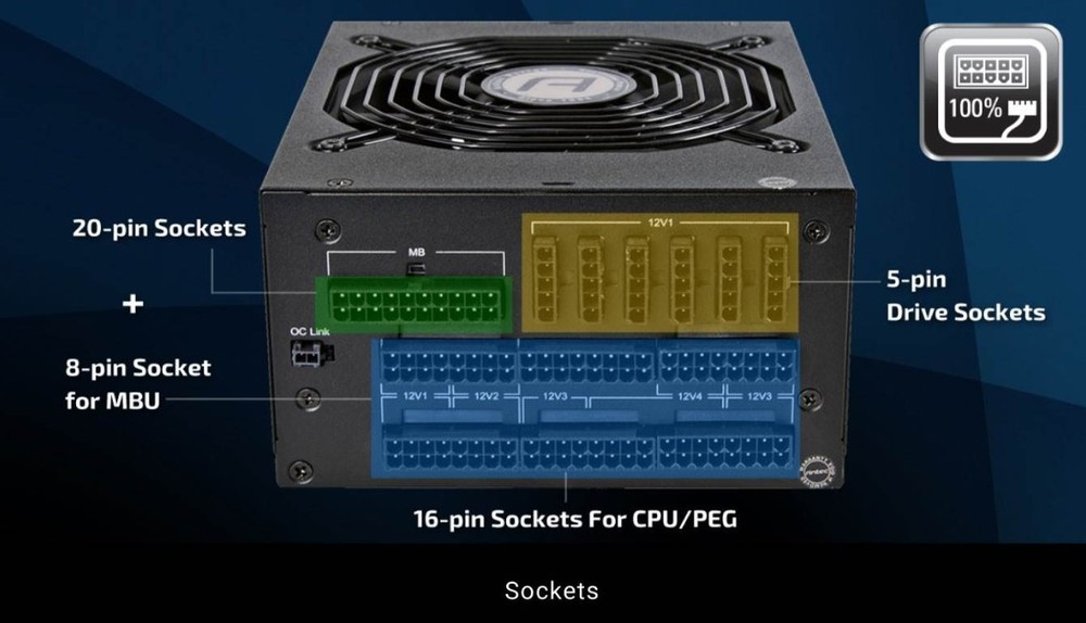 antec ps back side.jpg