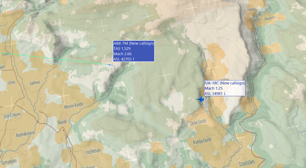 Desktop Screenshot 2022.05.30 - 12.55.02.13 (2).png