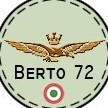 Berto72