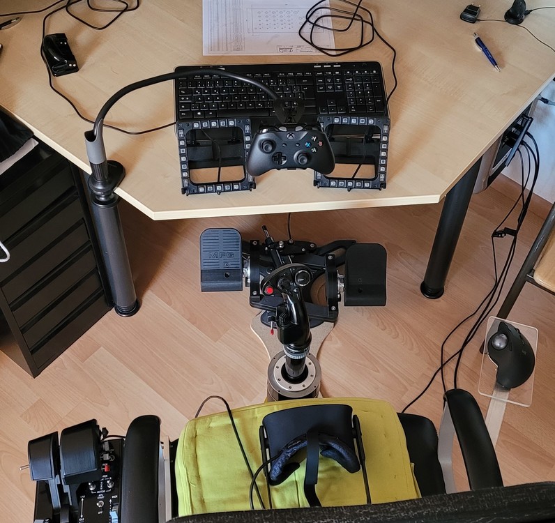 20220503_075827_resized (1).jpg