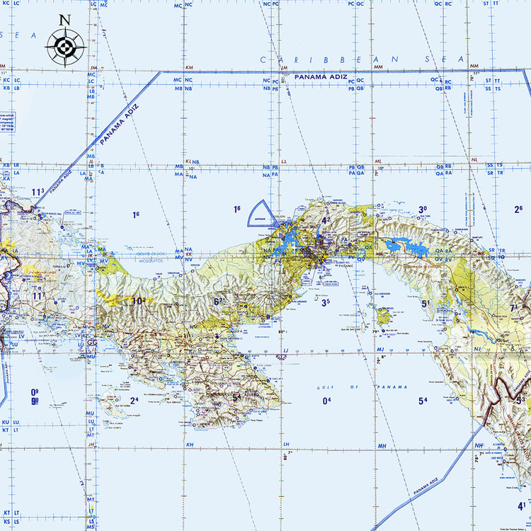 Falcon 3.0 - Map of Panama.jpg