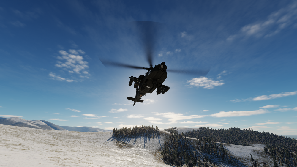 Screen_220427_224803 (FHD).png