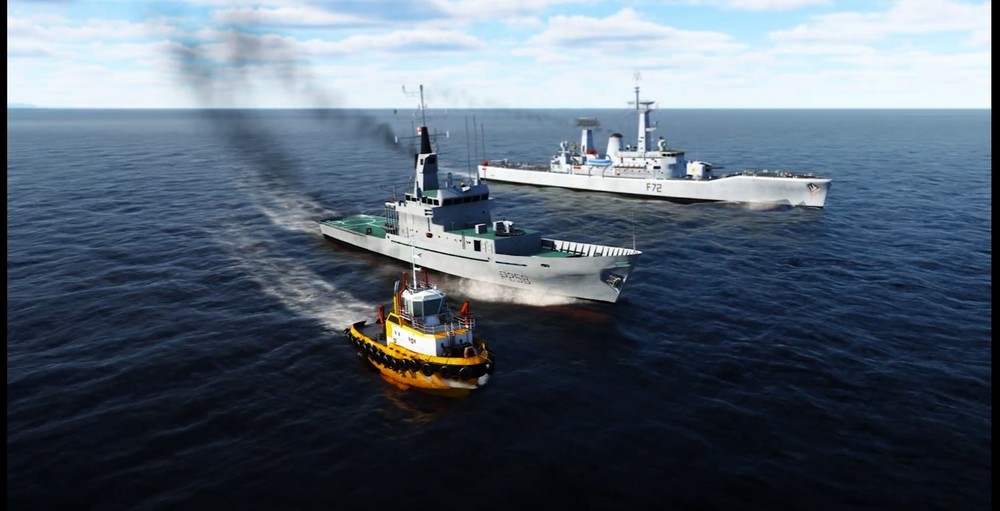 Captura de pantalla 2022-05-25 214138.jpg