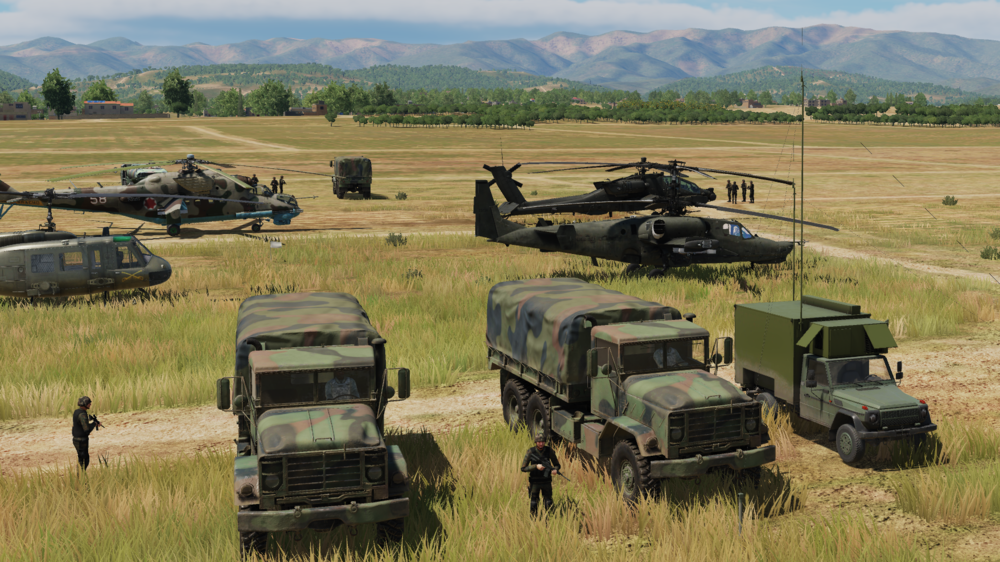 Digital Combat Simulator 2022-05-07 1_06_12 PM (2).png