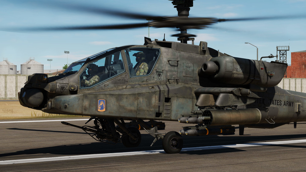 [포맷변환]Digital Combat Simulator  Black Shark Screenshot 2022.04.29 - 17.43.31.12.jpg