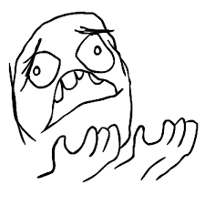 Без названия.png