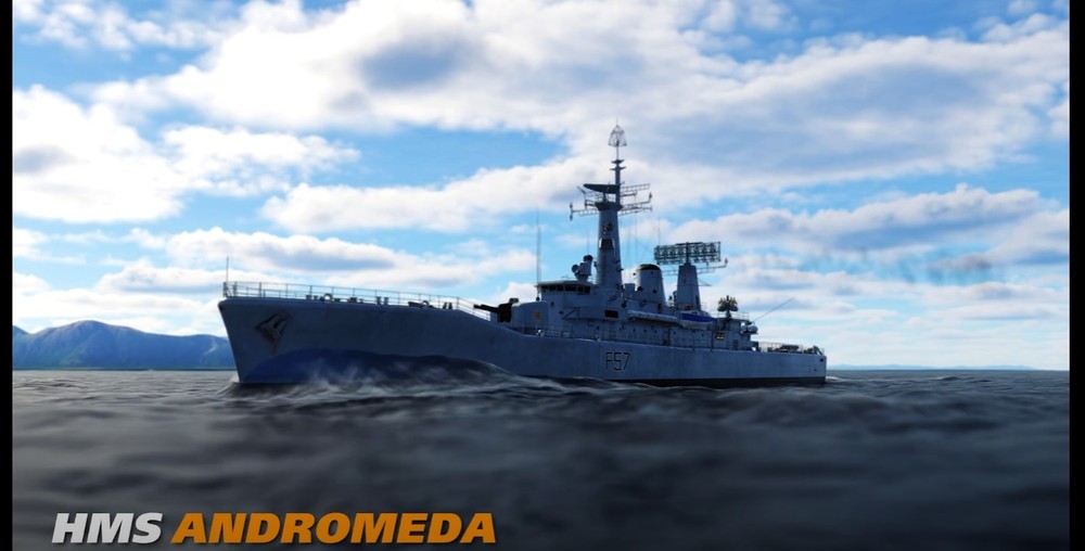 Captura de pantalla 2022-05-25 213959.jpg