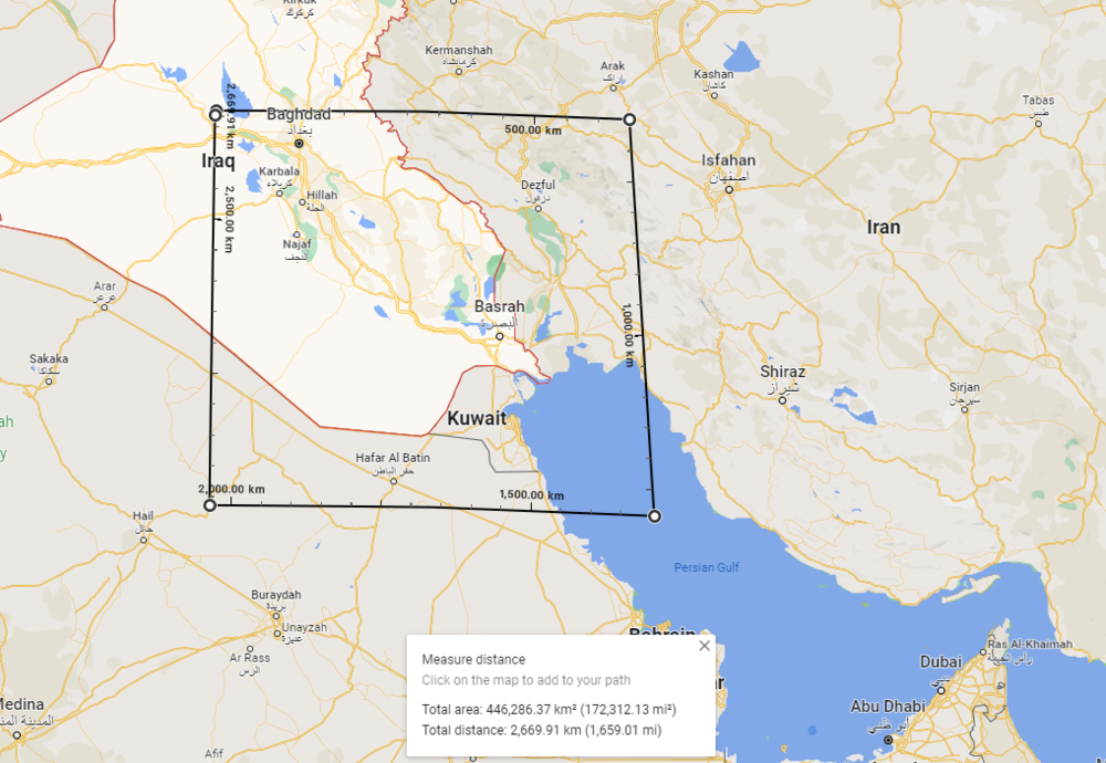 Possible Desert Storm.PNG