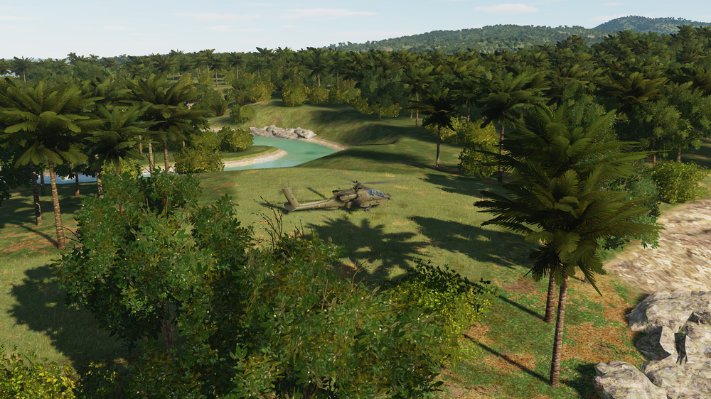 Digital Combat Simulator  Black Shark Screenshot 2022.04.29 - 01.34.16.37.png