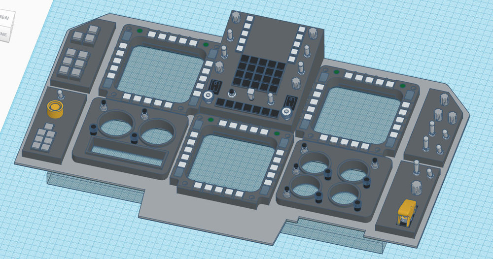 Cockpit - Jet Panel - 04.jpg