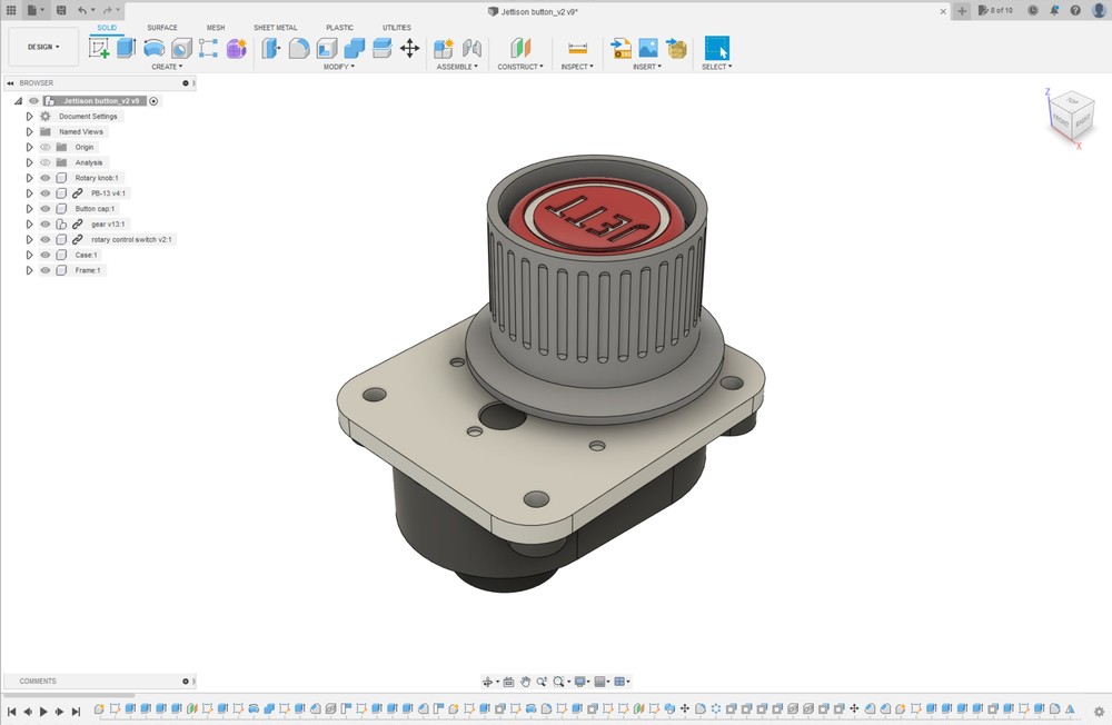 Снимок экрана 2022-05-19 214244.jpg
