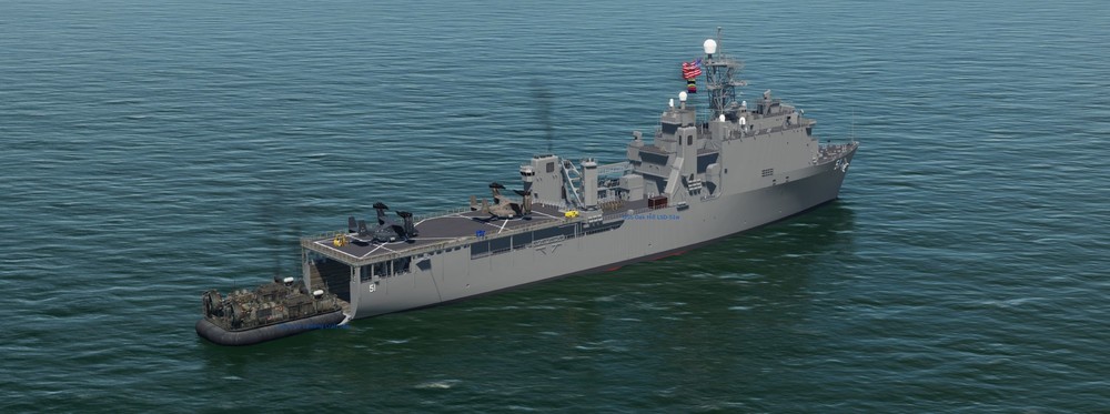 Oak Hill and Landing Craft.jpg